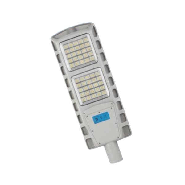 SOLAR 200W YSMSL14-200W YUSISAM SOLARES Yusisam